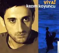 Kazım Koyuncu – Koçari