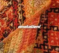 Kejoo Beats – Abluka