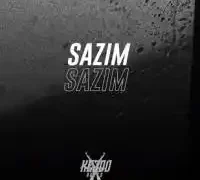 Kejoo Beats – Dersim ft. Özcan Alaca