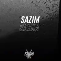 Kejoo Beats – Dersim ft. Özcan Alaca Albüm Kapağı