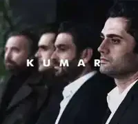 Kejoo Beats – Dünya Fani (feat Grani Erdi)