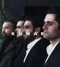 Kejoo Beats – Dünya Fani (feat Grani Erdi) Albüm Kapağı