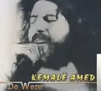 Kemale Amed – Ez Bımrım