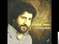 Kemale Amed – Rojek Mındi