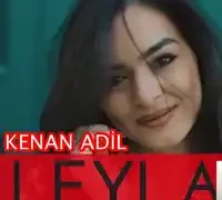 Kenan Adil – Göçmen Kızı
