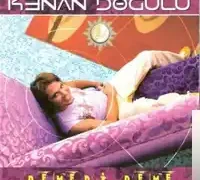 Kenan Doğulu – Aklım Karıştı