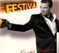 Kenan Doğulu – Aşk Kokusu