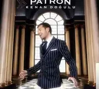 Kenan Doğulu – En Kıymetlim