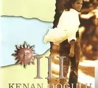 Kenan Doğulu – Kandırdım