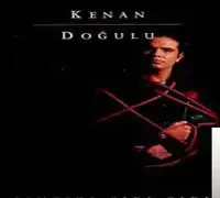 Kenan Doğulu – Kurşun Adres Sormaz Ki