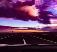 Kendimden Hallice – Hatamı Dansa Kaldırdım