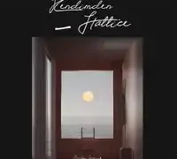 Kendimden Hallice – Rakı İçmeyi Bilmesen Tanışabilir Miydik