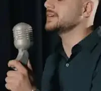 Kerem Karaaslan – Acıya Gülmek,Bilesin