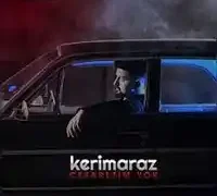 Kerim Araz – Dayan Dedim ft Sevgim Yılmaz