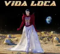 Kerimcan Durmaz – Çilekli Lolipop