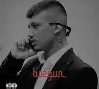 Keskin – 55 Ghetto