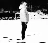 Keskin – Eğme Boyun