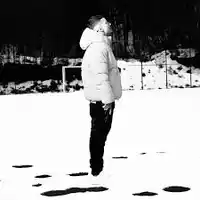 Keskin – Eğme Boyun Albüm Kapağı