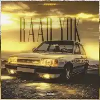 Keskin – Keleş Albüm Kapağı