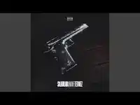 Keskin – SİLAHLAR İHANET ETMEZ 2 FT Uzi, BATUFLEX