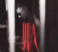 Keskin – Silahlar İhanet Etmez