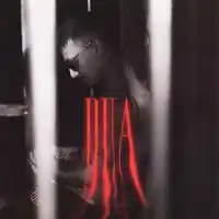 Keskin – Silahlar İhanet Etmez Albüm Kapağı