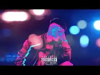 Keskin – Yasa Dışı