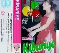 Kibariye – Can Veriyorum
