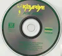 Kibariye – Ecel Olsun