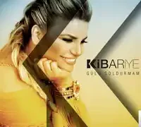 Kibariye – Gülü Soldurmam