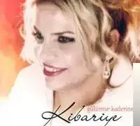 Kibariye – Gülümse Kaderine