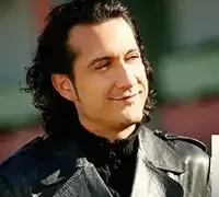 Kıraç – 100. Yıl Şarkısı