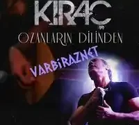 Kıraç – Allı Turnam