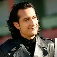 Kıraç – Ayrılık Albüm Kapağı