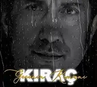 Kıraç – Gecenin Kemanı