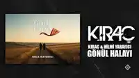Kıraç – Gönül Halayı ft Hilmi Yarayıcı