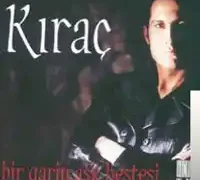 Kıraç – Karahisar Kalesi