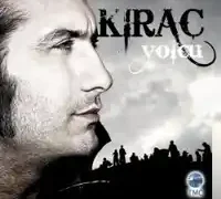 Kıraç – Karakaş Gözlerin Elmas