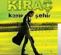 Kıraç – Senden Başka