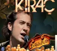 Kıraç – Sevgilim