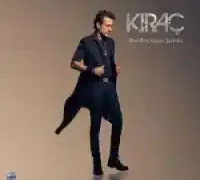 Kıraç – Vatan Marşı