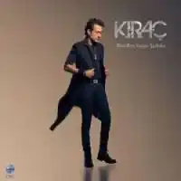 Kıraç – Vatan Marşı Albüm Kapağı