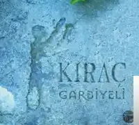 Kıraç – Yüce Dağ Başında Yanar Bir Işık