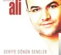 Kıvırcık Ali – Ah Gardaş