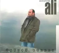 Kıvırcık Ali – Diyardan Diyara