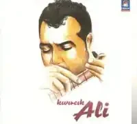 Kıvırcık Ali – Gül Tükendi Ben Tükendim