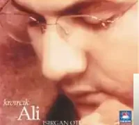 Kıvırcık Ali – Isırgan Otu