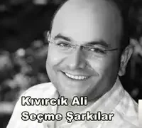 Kıvırcık Ali – Sen Yalanmıydın