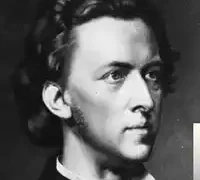 Klasik Müzik – Chopin-Nocturne Minor