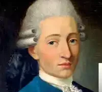 Klasik Müzik – Mozart-40. Senfoni